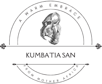 Kumbatia San